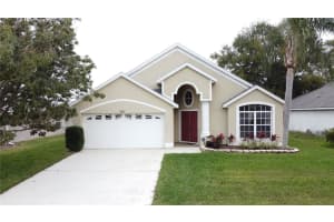 15519 BAY VISTA DRIVE, CLERMONT, FL 34714 Sold 02/23/24