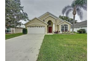 15519 BAY VISTA DRIVE, CLERMONT, FL 34714 Sold 02/23/24