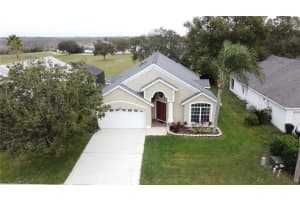 15519 BAY VISTA DRIVE, CLERMONT, FL 34714 Sold 02/23/24