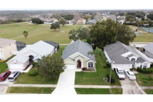15519 BAY VISTA DRIVE, CLERMONT, FL 34714 Sold 02/23/24