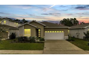 4334 SOUTHERN VISTA LOOP, SAINT CLOUD, FL 34772 Sold 03/08/24