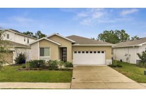 4334 SOUTHERN VISTA LOOP, SAINT CLOUD, FL 34772 Sold 03/08/24