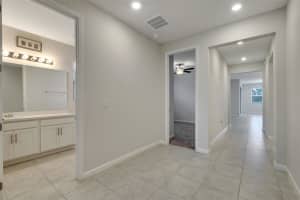 4334 SOUTHERN VISTA LOOP, SAINT CLOUD, FL 34772 Sold 03/08/24