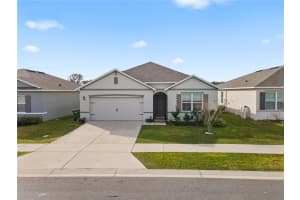 1092 CAMBRIDGE DRIVE, WINTER HAVEN, FL 33881 Sold 08/02/24
