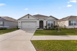 1092 CAMBRIDGE DRIVE, WINTER HAVEN, FL 33881 Sold 08/02/24