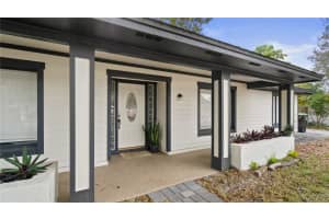 6807 SUGARBUSH DRIVE, ORLANDO, FL 32819 Sold 04/12/24