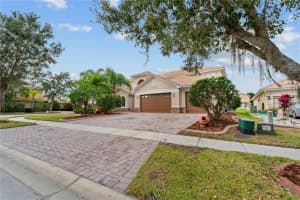 3842 GOLDEN FEATHER WAY, KISSIMMEE, FL 34746 Sold 08/24/24