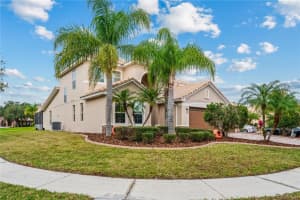 3842 GOLDEN FEATHER WAY, KISSIMMEE, FL 34746 Sold 08/24/24