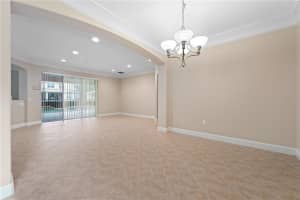 3842 GOLDEN FEATHER WAY, KISSIMMEE, FL 34746 Sold 08/24/24