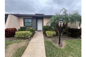 2342 BARBADOS #2342, KISSIMMEE, FL 34741 Sold 02/26/24