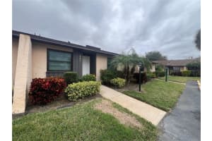 2342 BARBADOS #2342, KISSIMMEE, FL 34741 Sold 02/26/24