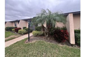2342 BARBADOS #2342, KISSIMMEE, FL 34741 Sold 02/26/24