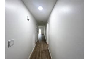 2342 BARBADOS #2342, KISSIMMEE, FL 34741 Sold 02/26/24