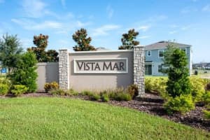 920 BOCAVISTA COURT, DAVENPORT, FL 33896 Sold 03/07/24