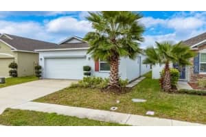 920 BOCAVISTA COURT, DAVENPORT, FL 33896 Sold 03/07/24