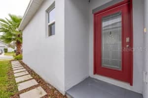 920 BOCAVISTA COURT, DAVENPORT, FL 33896 Sold 03/07/24