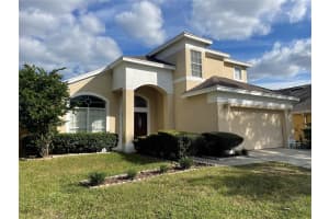 4837 QUIET OAK LANE, ORLANDO, FL 32819 Sold 03/29/24