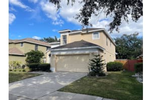 4837 QUIET OAK LANE, ORLANDO, FL 32819 Sold 03/29/24