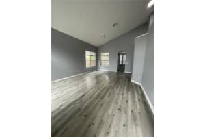 4837 QUIET OAK LANE, ORLANDO, FL 32819 Sold 03/29/24