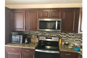 2663 HORSESHOE BAY DRIVE, KISSIMMEE, FL 34741 Sold 09/27/24