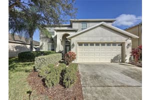 1006 SUFFOLK PLACE, DAVENPORT, FL 33896 Sold 07/02/24