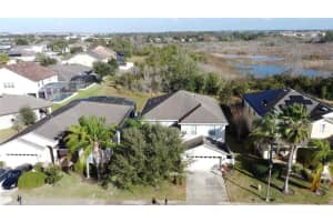 1006 SUFFOLK PLACE, DAVENPORT, FL 33896 Sold 07/02/24