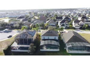 1006 SUFFOLK PLACE, DAVENPORT, FL 33896 Sold 07/02/24