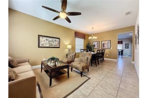 1006 SUFFOLK PLACE, DAVENPORT, FL 33896 Sold 07/02/24