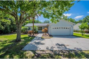 2910 SPRINGLAKE VILLAGE BOULEVARD, KISSIMMEE, FL 34744 Sold 05/24/24