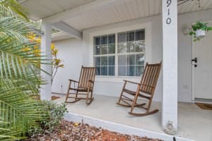 2910 SPRINGLAKE VILLAGE BOULEVARD, KISSIMMEE, FL 34744 Sold 05/24/24