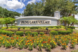 2910 SPRINGLAKE VILLAGE BOULEVARD, KISSIMMEE, FL 34744 Sold 05/24/24