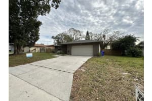 526 EL CAMINO REAL S, LAKELAND, FL 33813 Sold 03/18/24