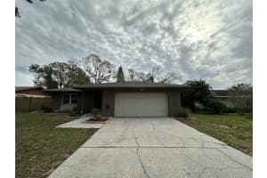 526 EL CAMINO REAL S, LAKELAND, FL 33813 Sold 03/18/24