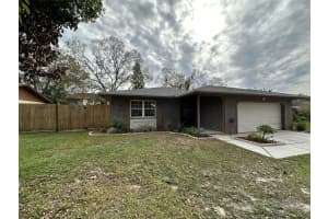 526 EL CAMINO REAL S, LAKELAND, FL 33813 Sold 03/18/24