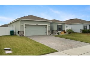 3566 FERNANDA DRIVE, DELTONA, FL 32738 Sold 03/07/24
