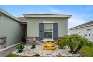 3566 FERNANDA DRIVE, DELTONA, FL 32738 Sold 03/07/24