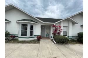 1111 JADE EAST LANE, KISSIMMEE, FL 34744 Sold 04/20/24