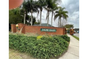 1111 JADE EAST LANE, KISSIMMEE, FL 34744 Sold 04/20/24