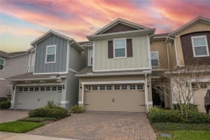 972 10TH STREET, APOPKA, FL 32703 Sold 04/24/24