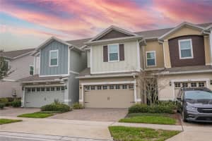 972 10TH STREET, APOPKA, FL 32703 Sold 04/24/24