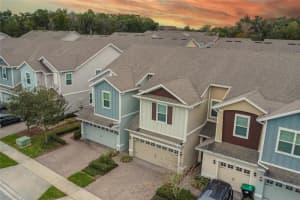 972 10TH STREET, APOPKA, FL 32703 Sold 04/24/24