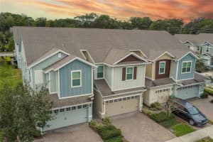 972 10TH STREET, APOPKA, FL 32703 Sold 04/24/24