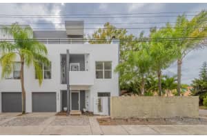 2418 STROUD AVENUE, TAMPA, FL 33629 Sold 09/13/24