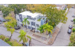 2418 STROUD AVENUE, TAMPA, FL 33629 Sold 09/13/24