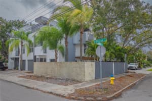 2418 STROUD AVENUE, TAMPA, FL 33629 Sold 09/13/24