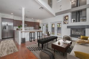 2418 STROUD AVENUE, TAMPA, FL 33629 Sold 09/13/24