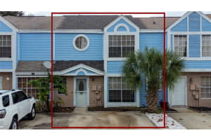 11017 REGENCY COMMONS COURT, ORLANDO, FL 32837 Sold 02/28/24