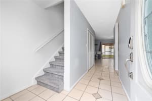 11017 REGENCY COMMONS COURT, ORLANDO, FL 32837 Sold 02/28/24