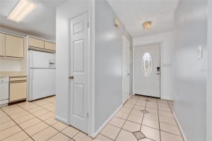 11017 REGENCY COMMONS COURT, ORLANDO, FL 32837 Sold 02/28/24