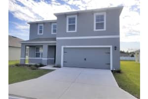 1333 COVENTRY COURT, WINTER HAVEN, FL 33880 Sold 06/20/24